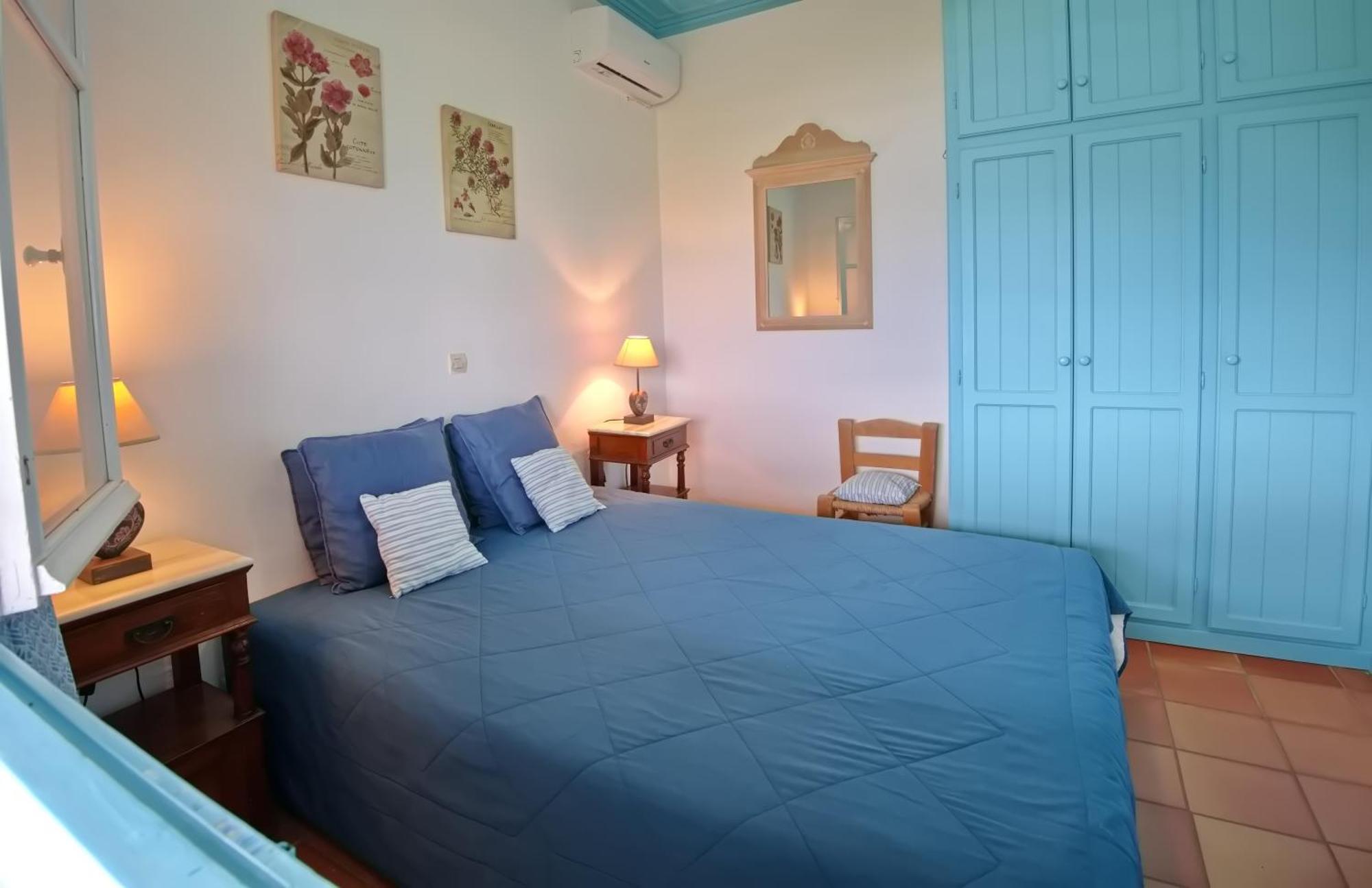 Limani Cottage Steni Vala Alonissos Esterno foto
